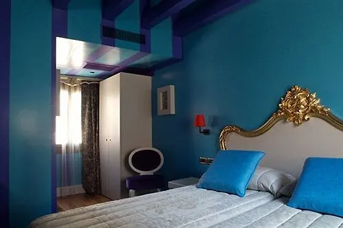 Hotel Ca' Zusto Venezia 4*, Venice Italy