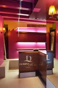 Hotel Ca' Zusto Venezia Venice