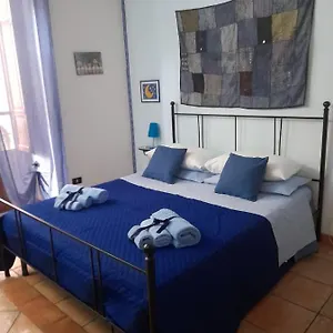  Appartamento Casa Professa 1 Italia