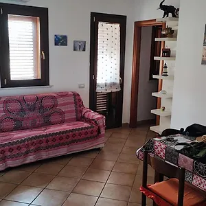  Casa vacanze La Casetta Della Musica Italia