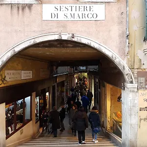 Casanova Appartamento